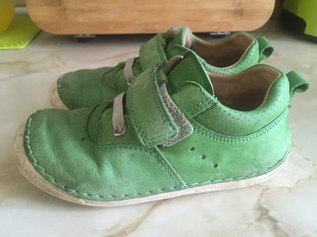 Froddo 26, froddo,26