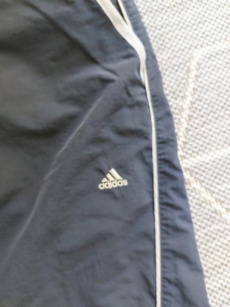 Damske sustiakove nohavice adidas 40, adidas,40