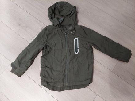 Bunda jarná, f&f,122