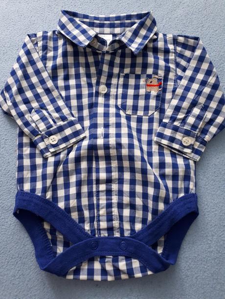 Elegantné body, next,62