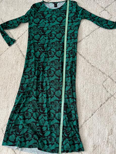 Šaty lindex, lindex,s