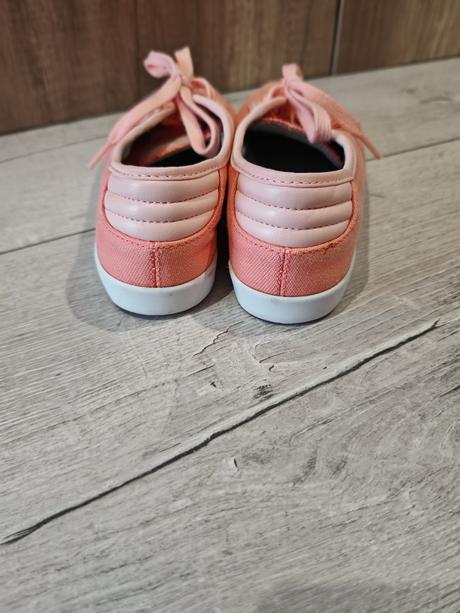 Dámske tenisky reebok, reebok,37