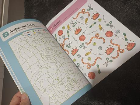 100 hier pre 6rocnych aj predskolakov,prvakov, 