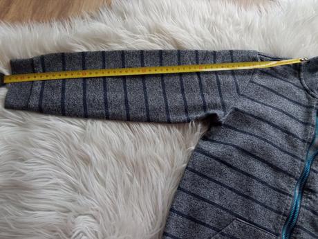 Mikinka, mayoral,116