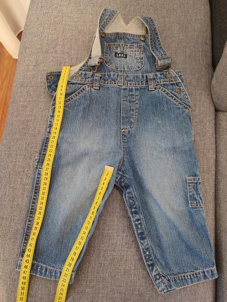 Rifle na traky h&m-80, h&m,80