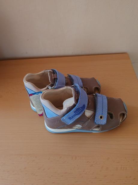 Sandalky renbut, ren but,23