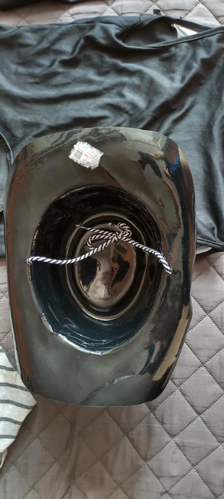 Kostým šerif - kovboj,