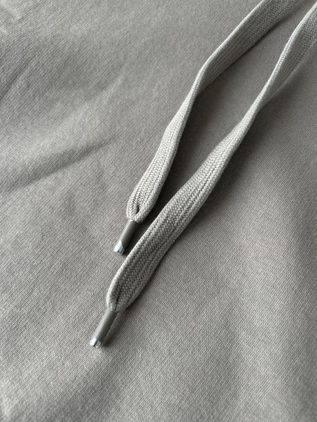 Bershka mikina, bershka,m