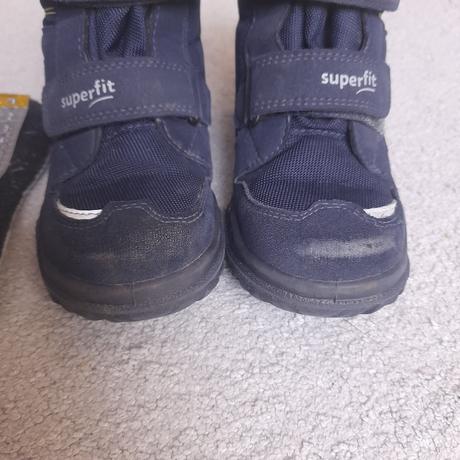Superfit gore tex, superfit,29