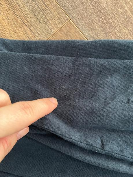 Tričko, name it,116