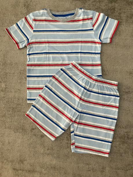 Pyžamo next, next,104