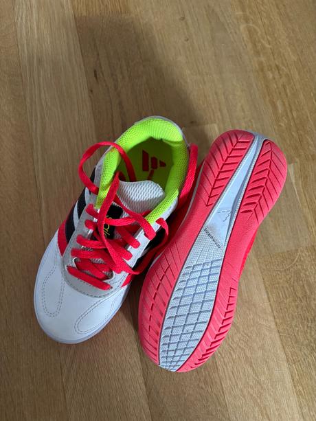 Adidas halovky, adidas,33