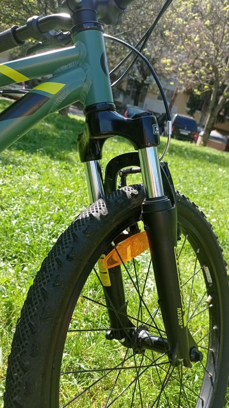Bicykel kellys 20 ", kellys,20