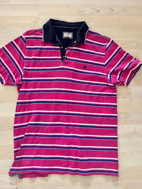 Next panske tricko, next,l