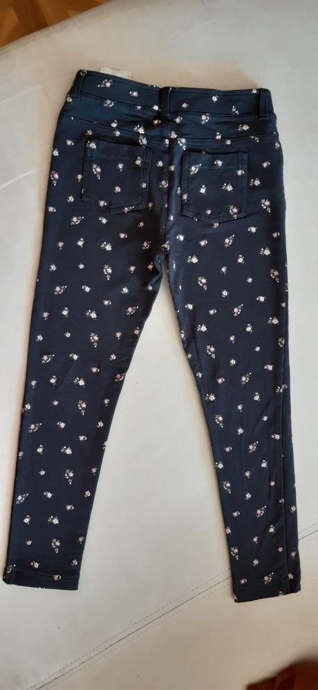 Dopodopo dzeggins 116, dopodopo,116