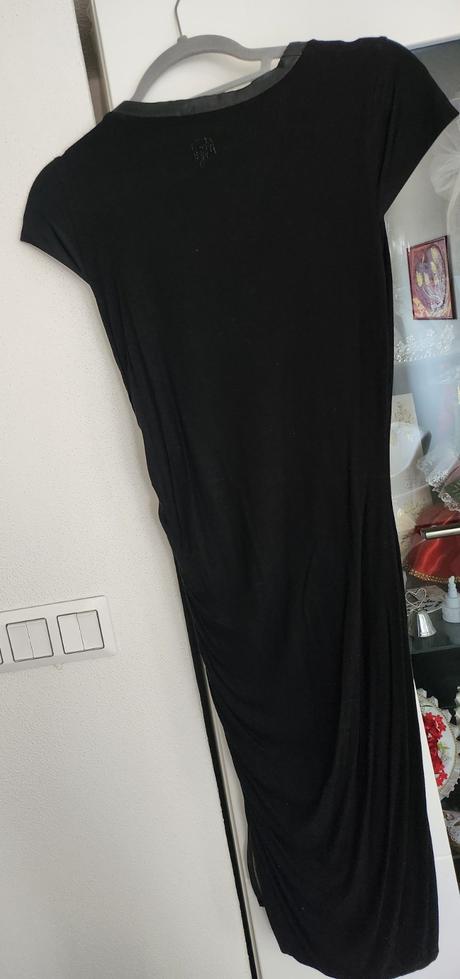 Luxusne saty guess marciano, guess,s