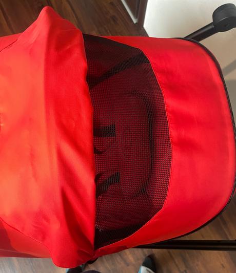 Predam sportovy kocik cybex mios platinum, cybex,cybex mios