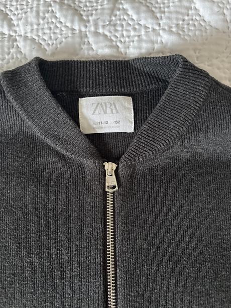 Sveter zara 152/158, zara,158
