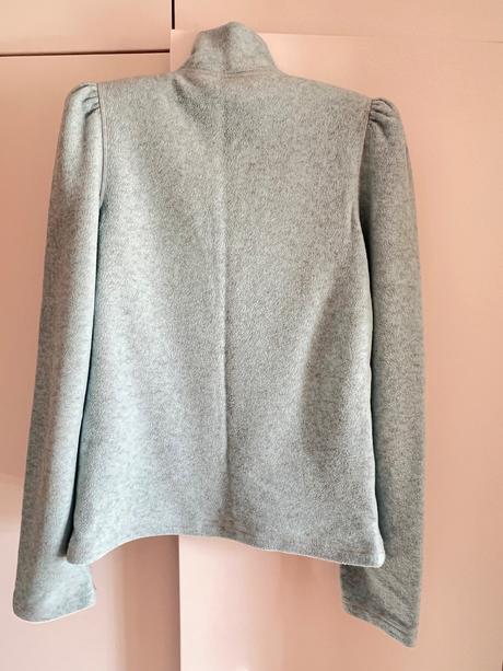 Dkny jeans mikina, dkny,s