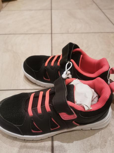 Tenisky alive s visačkou, 33