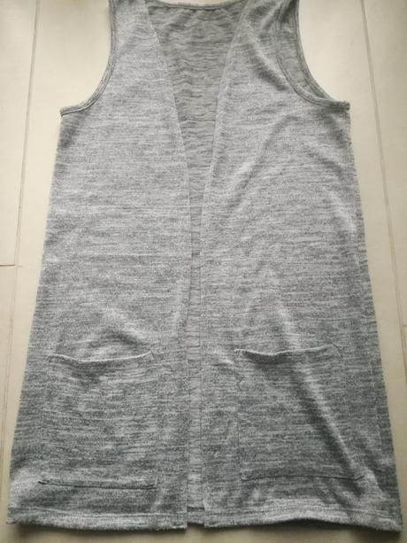 Predlzena vesta, tu,140