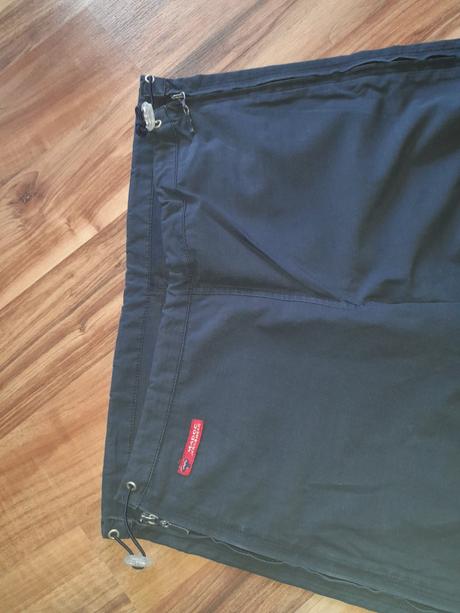 Športové nohavice, m