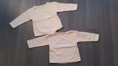 2x zavinovacie body 62, 62
