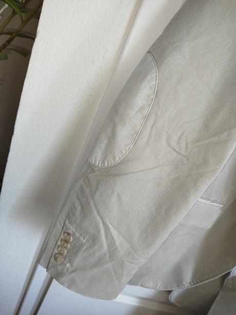 Otto berg komplet, xl