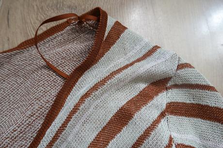 Top zara, zara,s