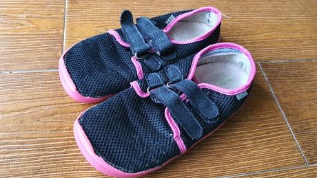 Tenisky beda, beda,30