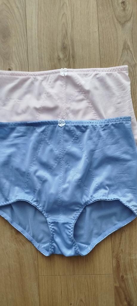 Nohavičky sťahovacie, xl