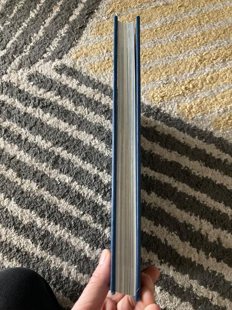 Planéta zem alastair fothergill (2007), 