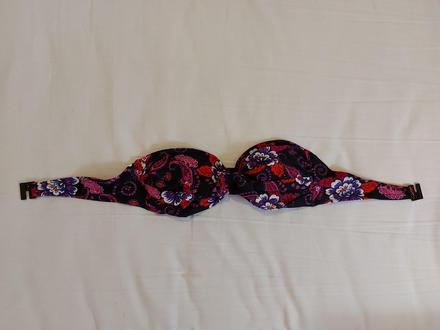 Vrchny diel plaviek, f&f,34