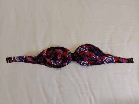 Vrchny diel plaviek, f&f,34