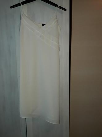 Letné šatočky, veľ. 12, 40