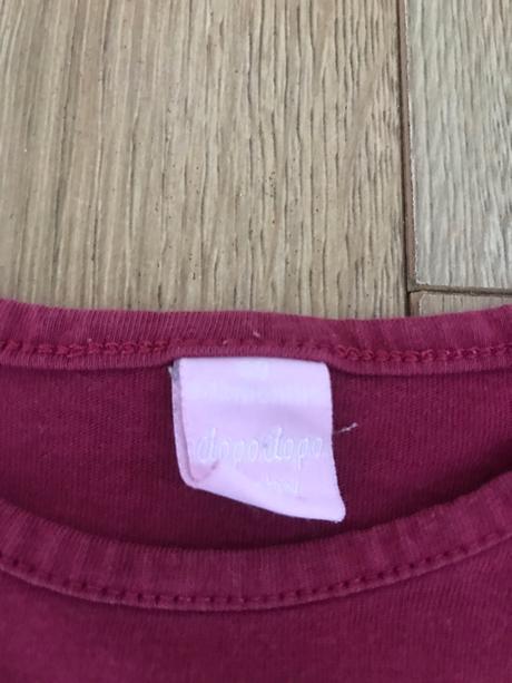 Balík pre dievča 80, 68–80