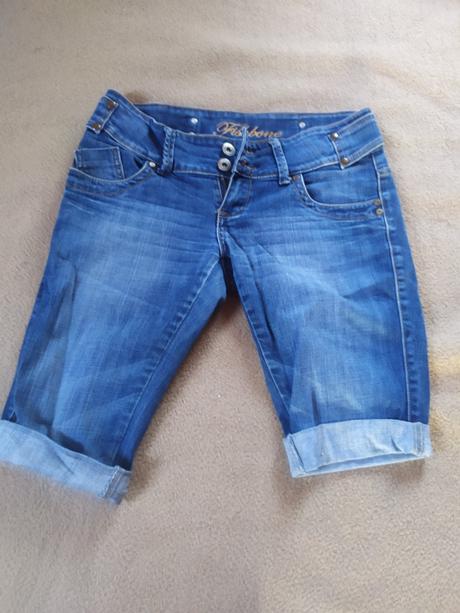 C 111 kratase, fishbone,s