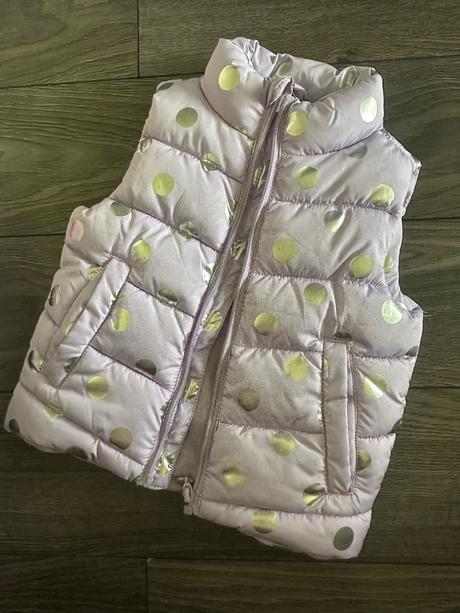 Nadherna vesta, dopodopo,98