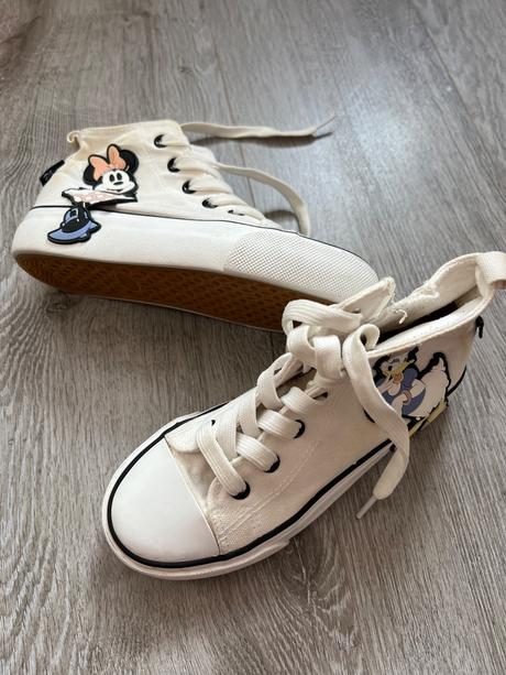 Tenisky reserved, reserved,33