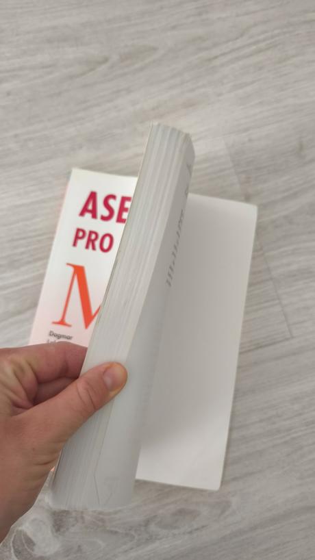 Asertivita pro manažery,