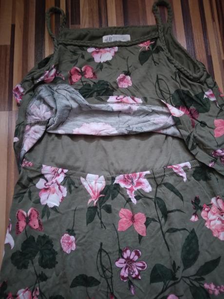 Overal, h&m,128