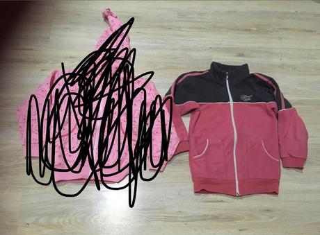 Mikina116, domaja,116