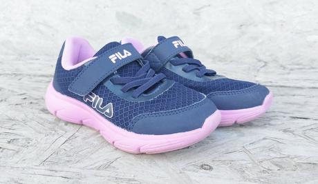 Fila tenisky, fila,29