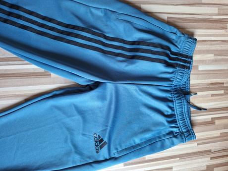 Pánske tepláky, adidas,xs