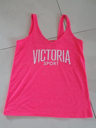 Victoria's secret tielko na cvičenie, s