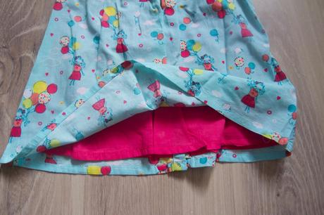 Letné šatyč.74/80, 74