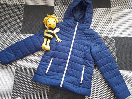 Prechodná bunda, pepperts,134