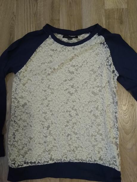 Cipkovany sveter, gate,40