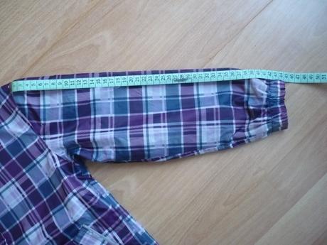 Bundička, crivit,122