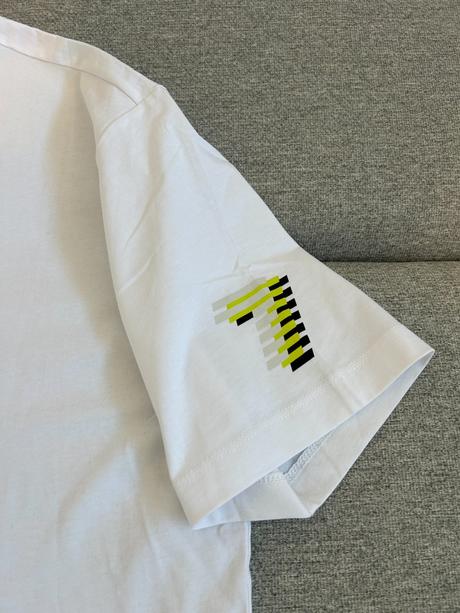 Tričko, armani,xxxl